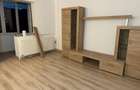 Apartament cu 2 camere decomandat în Nicolae Bălcescu - 3