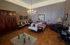 Inchiriez apart 3 camere + 1 cam depozitare Str. V. Alecsandri ID45351 - 7