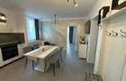 De vanzare apartament 3 camere In dumbravita - 6