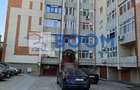 Apartament 3 camere | Bloc TCH | Lidl Nord | Centrala gaz - 2