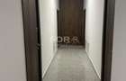 Apartament nou 2 camere, etaj 2, de vanzare Sanmartin - 4