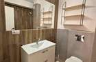 Apartament 2 camere | Florești | Comision 0 - 5