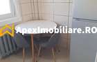 Garsoniera de inchiriat Stefan cel Mare Bucuresti | ApexImobiliare.ro - 2