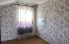 PRE? REDUS ! Casa primitoare Vin?u de Jos 129900 Euro Negociabil ( de la 138000 euro ) - 8