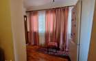Casa 6 camere Frumusani 1000 mp teren DN4 2 centrale gaz 2 bucatarii - 7