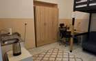 Garsoniera cu curte in centrul vechi, 350 EUR - 6