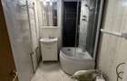 Ofer spre inchiriere apartament cu 4 camere in zona Nord, Prelungirea Bradului - 3