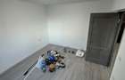 Apartament 2 camere BCR Gara - 12
