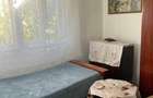 Casa 3 camere + 1.200 mp teren, Lucieni, Dambovita