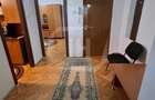 Apartament 2 camere Manastur, decomandat, Calea Floresti - 6