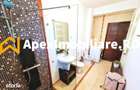 Apartament 2 camere de inchiriat Herastrau Bucuresti ApexImobiliare.ro - 3