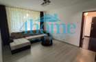 Apartament 3 camere Drumul Taberei|Valea Ialomitei|Metrou|Parcare - 7