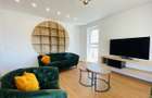 Penthouse Coresi Avantgarden - Kasper - 3