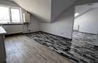 Apartament 3 camere decomandat, 83 mp utili, bloc 2016, vedere liberă – Burdujen - 3