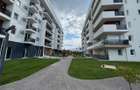 Sp comercial bloc nou, Expres Residence, 100 mp, 2 bai