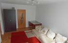 De inchiriat apartament 2 camere cartier Grigorescu Cluj