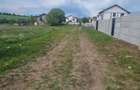 Teren de vanzare, 372 mp, perfect pentru constructie - 2