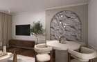 Inchiriez apartament ultracentral - 1