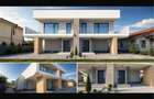 Duplex cu 4 camere de vanzare in Dumbravita - 6