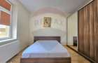Casa cu curte de inchiriat Bd Mamaia Constanta - 10
