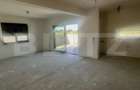 Casa plan parter, 110 mp , 350 mp teren, Odoreu - 5