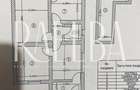 Casa 4 camere | Teren 350 Mp | Colentina | - 10