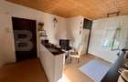 Apartament 2 camere semidecomandat - Cartier Rovine zona Pen - 3
