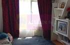 Apartament 2 camere Titan- Piata Salajan. - 1