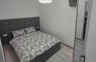 De închiriat apartament 2 camere renovat, mobilat complet Zona Tomis Nord