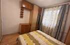 Apartament 2 camere| Decomandat | 52 mp | Valea Argesului | 350 /lu