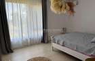 Vila moderna - Otopeni - 5 camere - 3 bai - 140mp - 270mp teren - 5