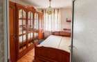 Apartament George Enescu | 3 camere | Etaj 6 | Mansarda | 95000 Euro - 8