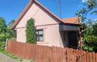 Casa de vanzare in Socolul de Campie cu teren 30 arii - 3