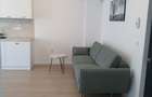 Apartament 2 camere cu parcare subterna. - 3