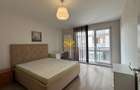 2 camere, decomandate, modern, bloc nou, Calea Turzii Zona OMV, Leroy - 9