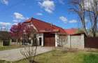 Casa cu gradina si foisor in Brazii Arad - 20
