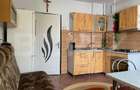 Apartament 2 camere + bucătărie generoasă | 58 mp | Complet mobilat | Cugir - 2
