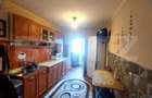 Apartament 3 camere, 63 mp, zona Ultracentral - 6