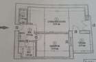Apartament 2 camere Edenia Titan - 2