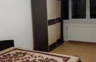 Vand apartament et. 1 str. Orhideelor - 2