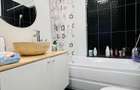 Apartament de inchiriat - 3