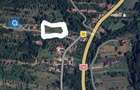 Teren intravilan 3200mp Ramnicu Valcea - 3