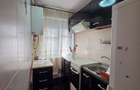 Chirie 2 camere, str. Smirodava, mobilat si utilat - 3