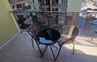 Inchiriez apartament cu 3 camere - 8