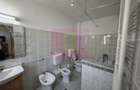 Vila tip Duplex- zona Antiaeriana - 1