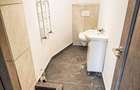Spatiu Comercial / Birou - Stradal - Suprafete 20 mp - 90 mp