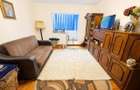 Apartament 2 camere | Centrala proprie | Balcon | Parter inalt - 7