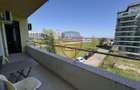 3 camere | Termen scurt | Summerland Mamaia | vedere la mare
