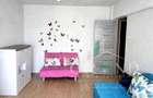 2 camere decomandat | Mărăști–Str.Fabricii | Etaj 7/10 | Complet utilat | AC - 2