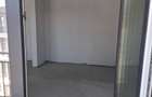 De vanzare urgent apartament 2 camere